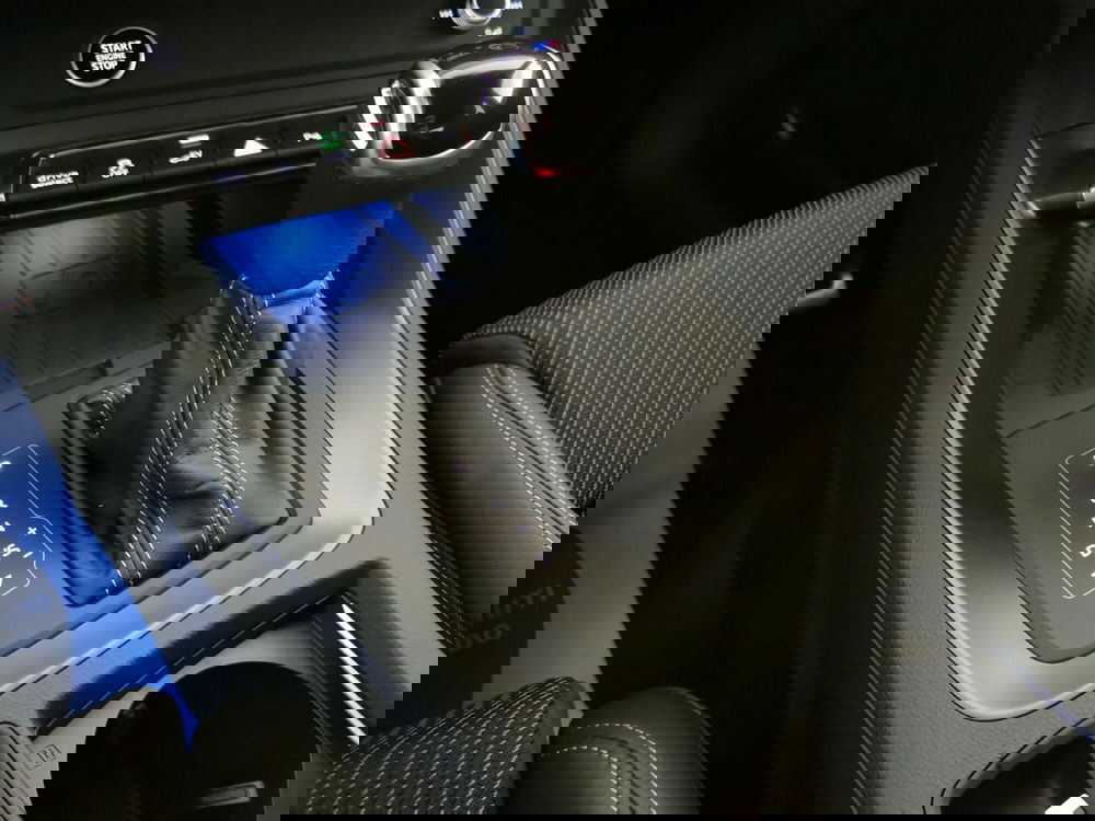 Audi Q3 usata a Roma (18)