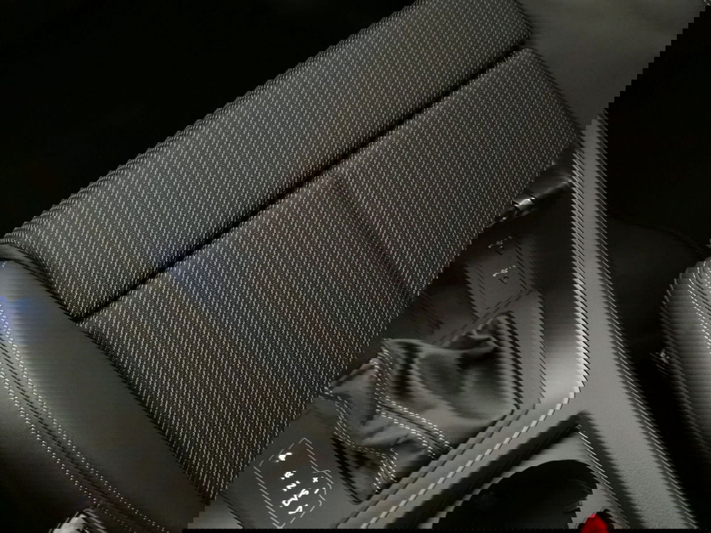 Audi Q3 usata a Roma (19)