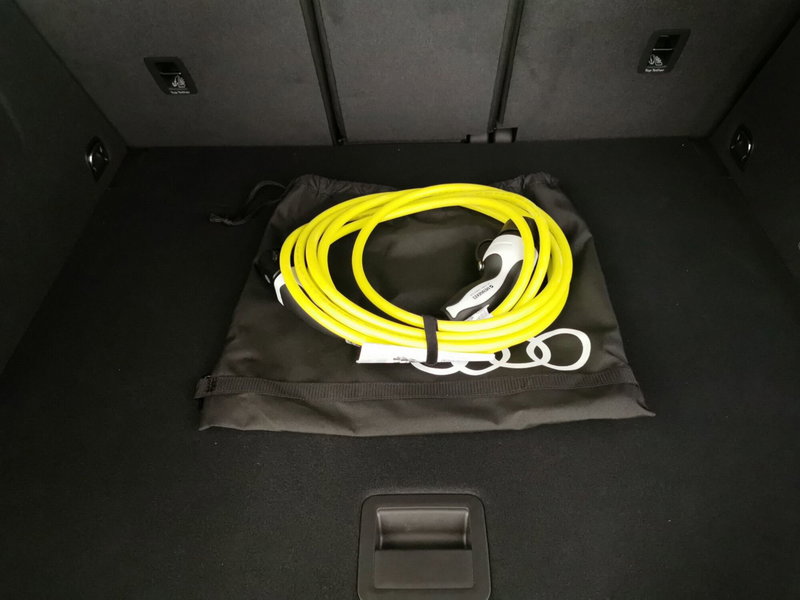 Audi Q3 usata a Roma (7)