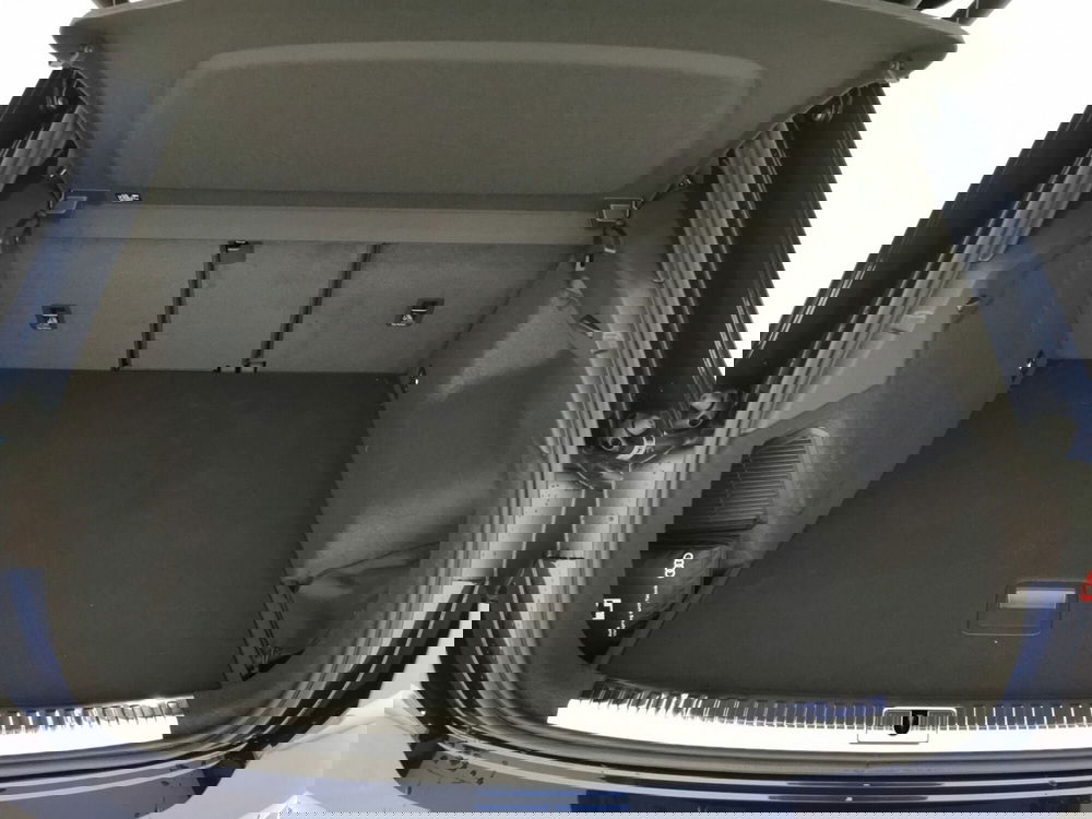 Audi Q3 usata a Roma (8)