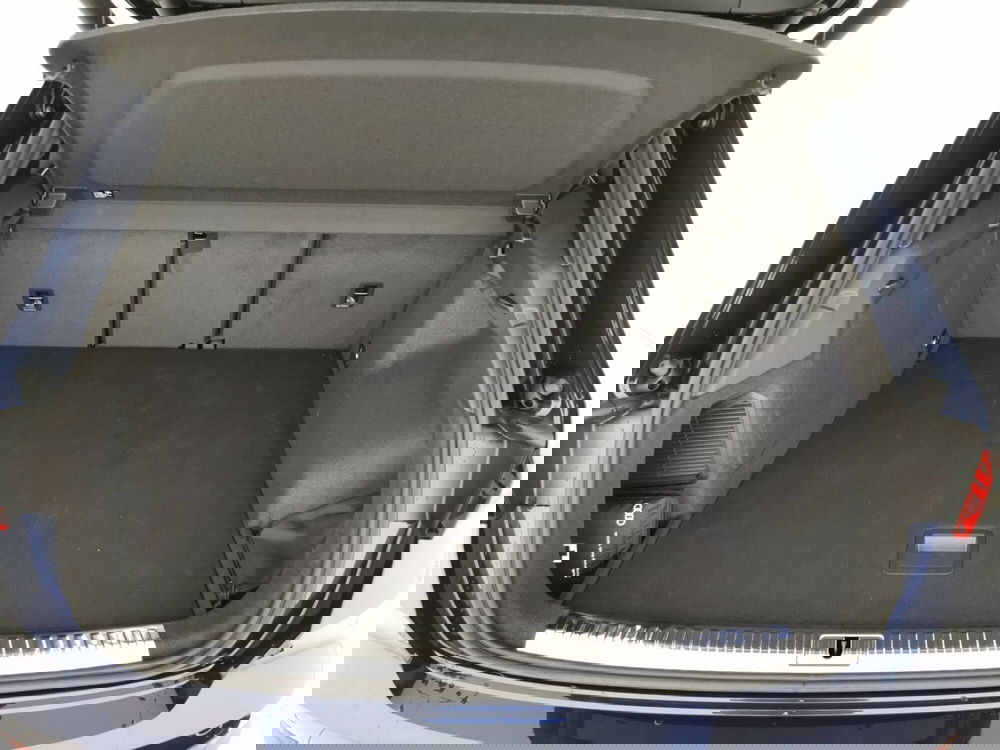 Audi Q3 usata a Roma (9)