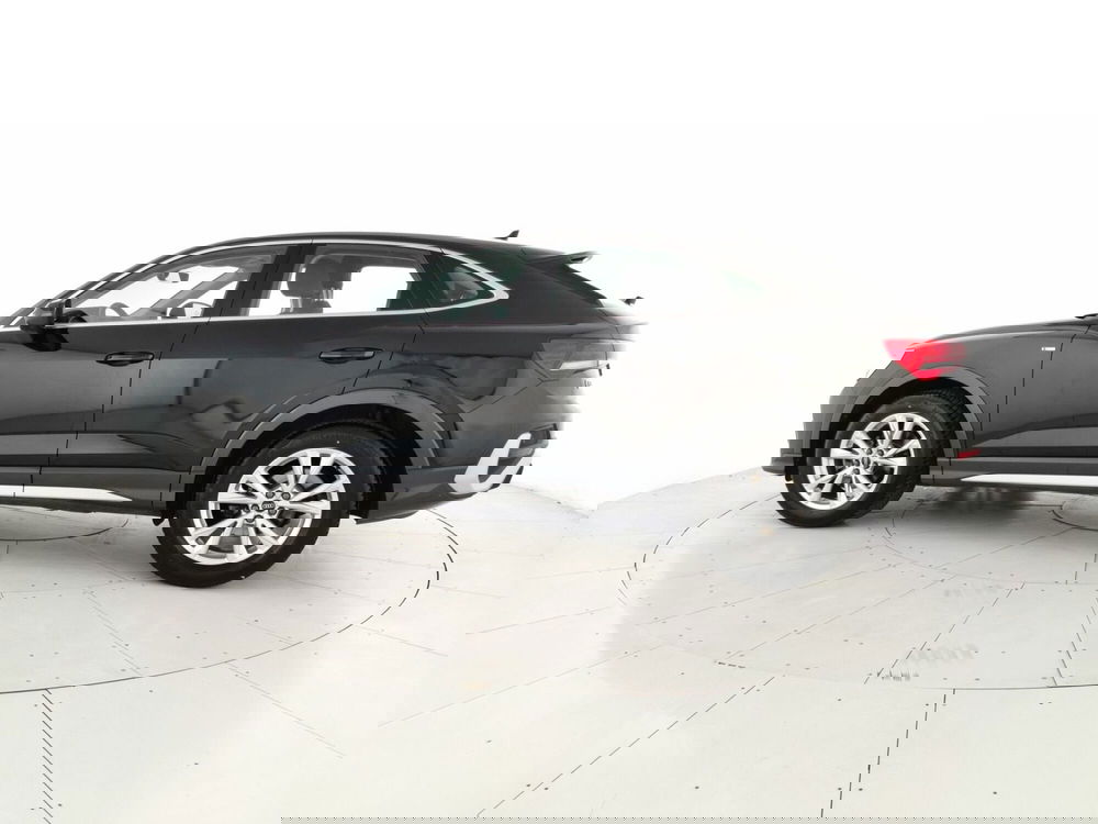 Audi Q3 Sportback usata a Chieti (2)