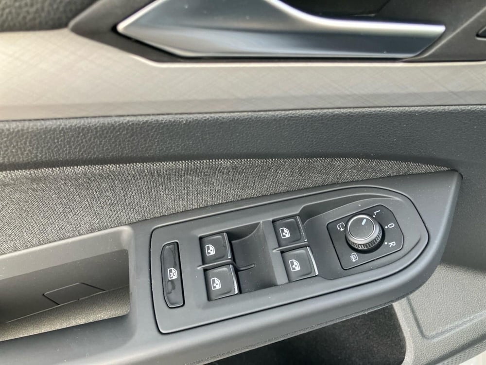 Volkswagen Golf usata a Bologna (18)