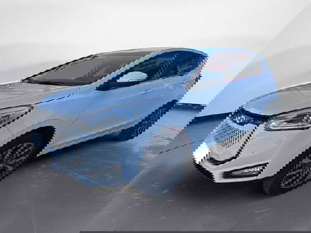 Evo Evo 3 usata a Ragusa