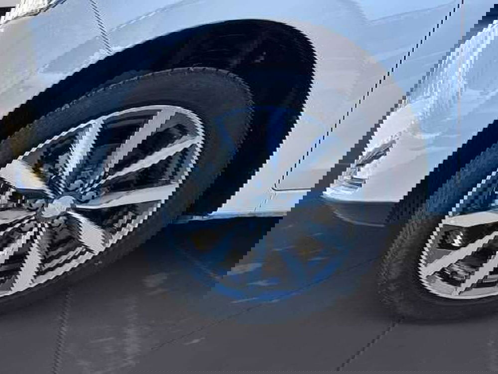 Evo Evo 3 usata a Ragusa (11)