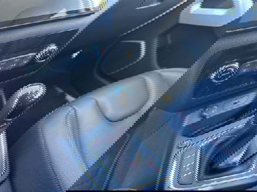 Evo Evo 3 usata a Ragusa (16)