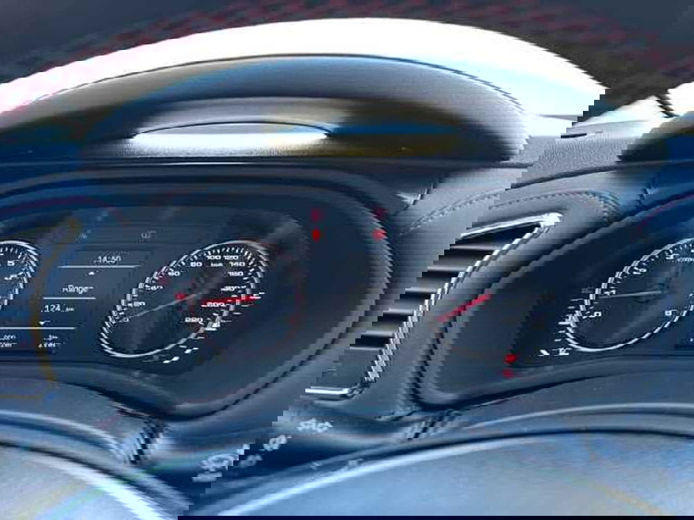 Evo Evo 3 usata a Ragusa (17)