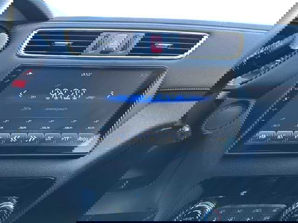 Evo Evo 3 usata a Ragusa (18)