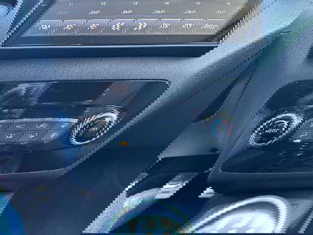 Evo Evo 3 usata a Ragusa (19)