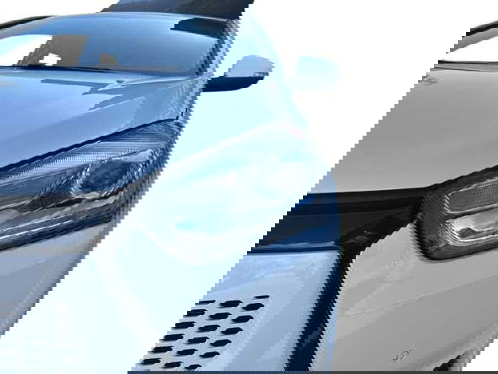 Evo Evo 3 usata a Ragusa (9)