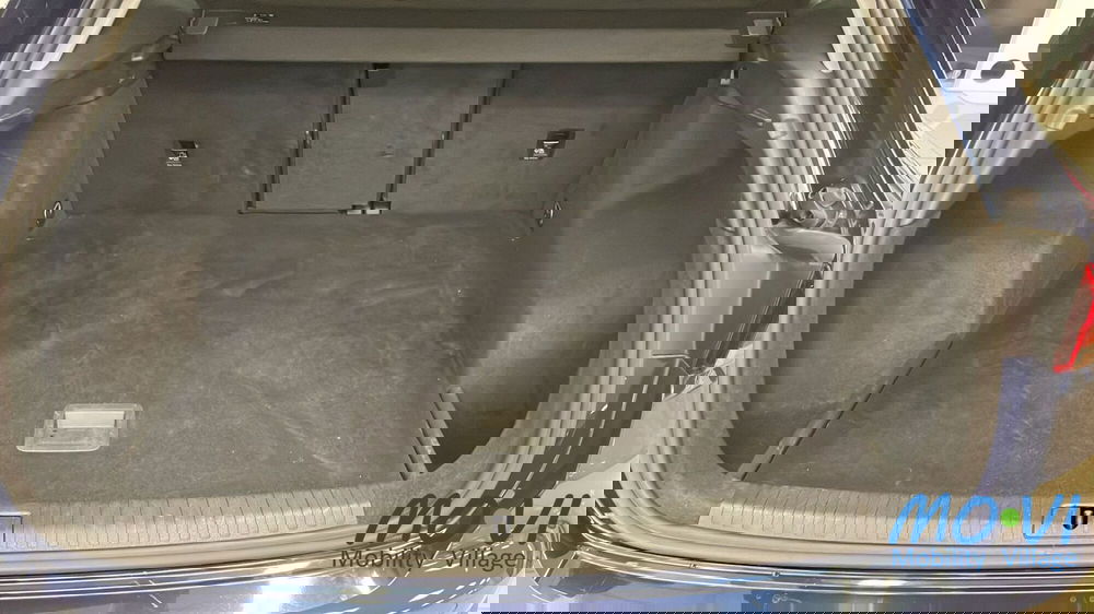 Audi Q3 usata a Torino (11)