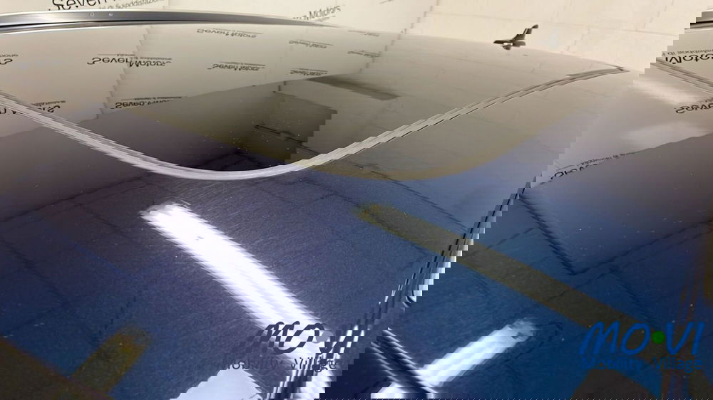 Audi Q3 usata a Torino (6)