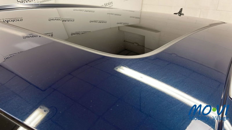 Audi Q3 usata a Torino (6)