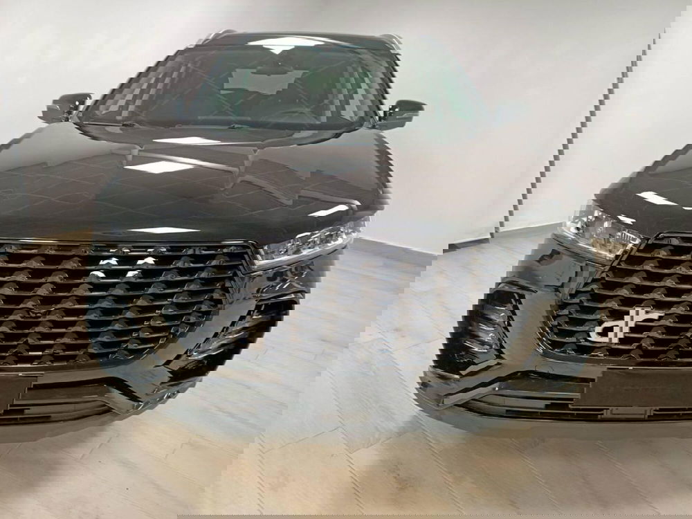 Dr dr 6.0 usata a Torino (2)