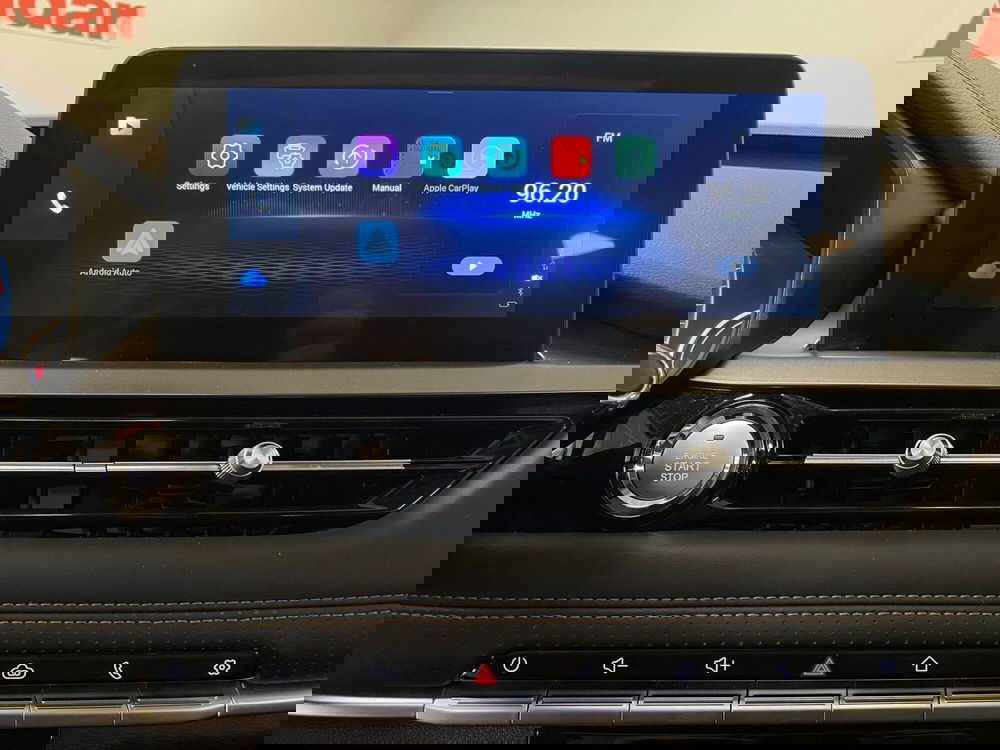Dr dr 5.0 usata a Torino (13)