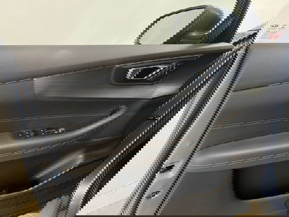 Dr dr 5.0 usata a Torino (7)