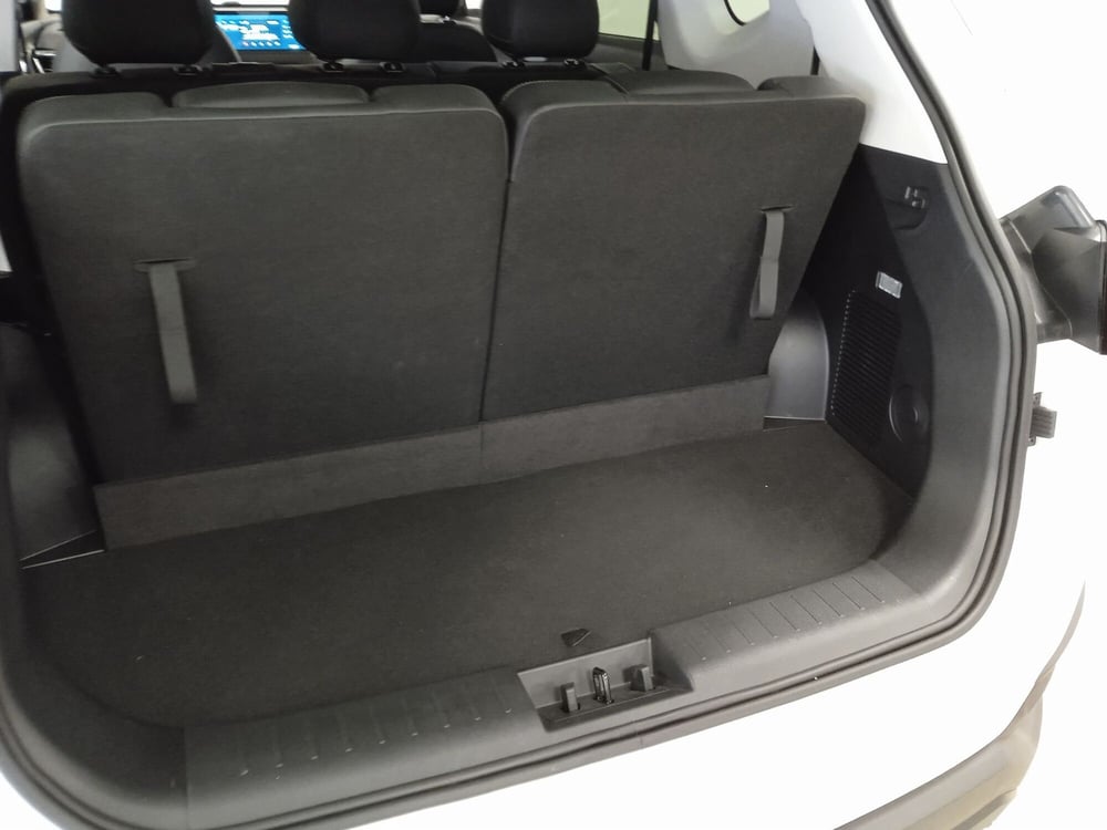 Evo Evo 7 usata a Torino (12)