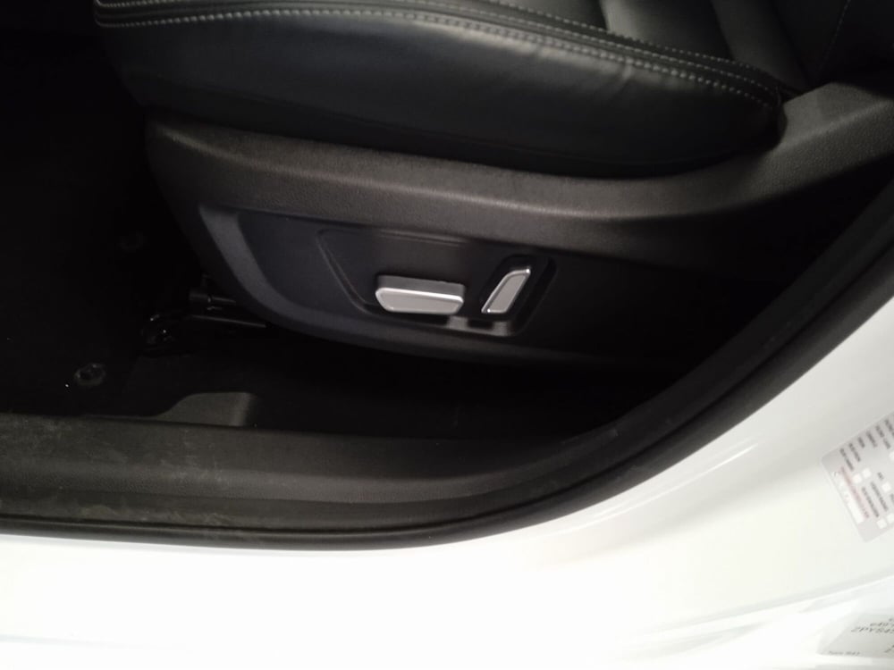 Evo Evo 7 usata a Torino (14)
