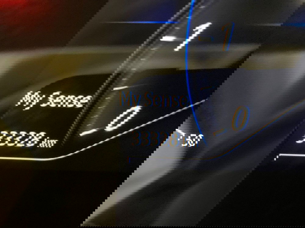 Renault Captur usata a Brescia (12)