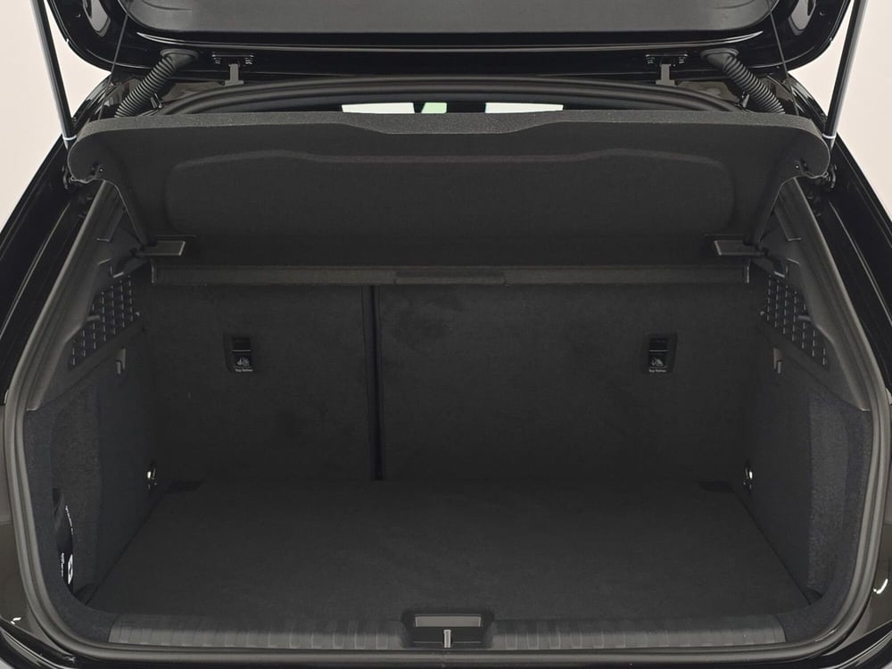 Audi A3 Sportback nuova a Alessandria (9)