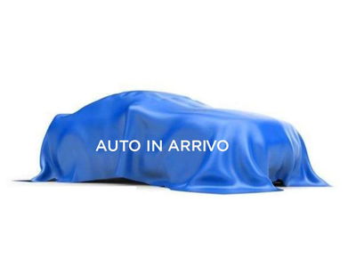 Hyundai Bayon 1.2 Gpl Xline 78cv mt del 2023 usata a Battipaglia