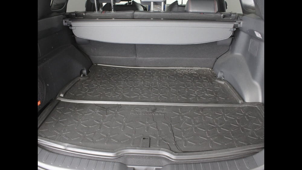 Toyota Rav4 usata a Palermo (11)