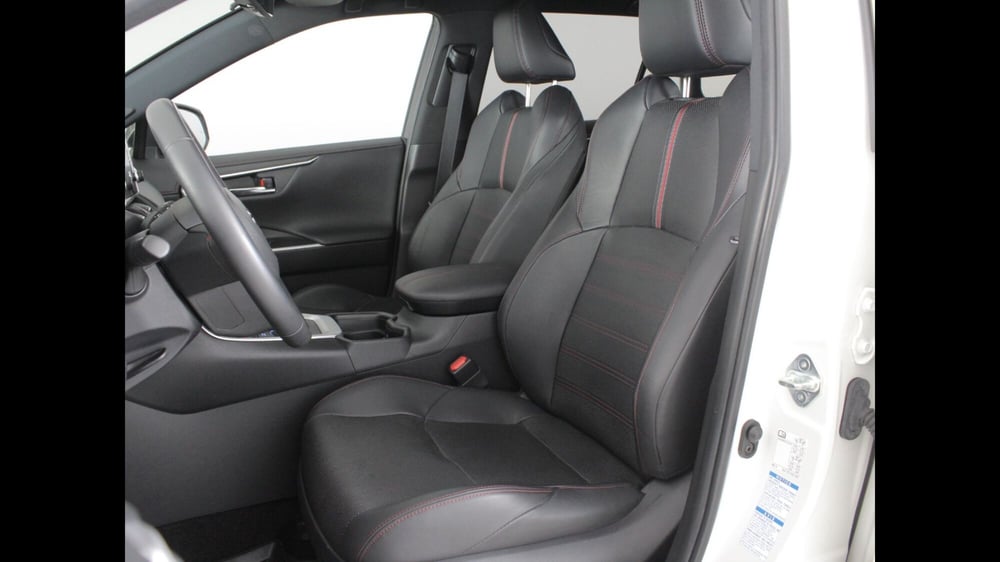 Toyota Rav4 usata a Palermo (12)