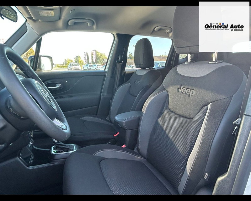 Jeep Renegade usata a Lucca (13)