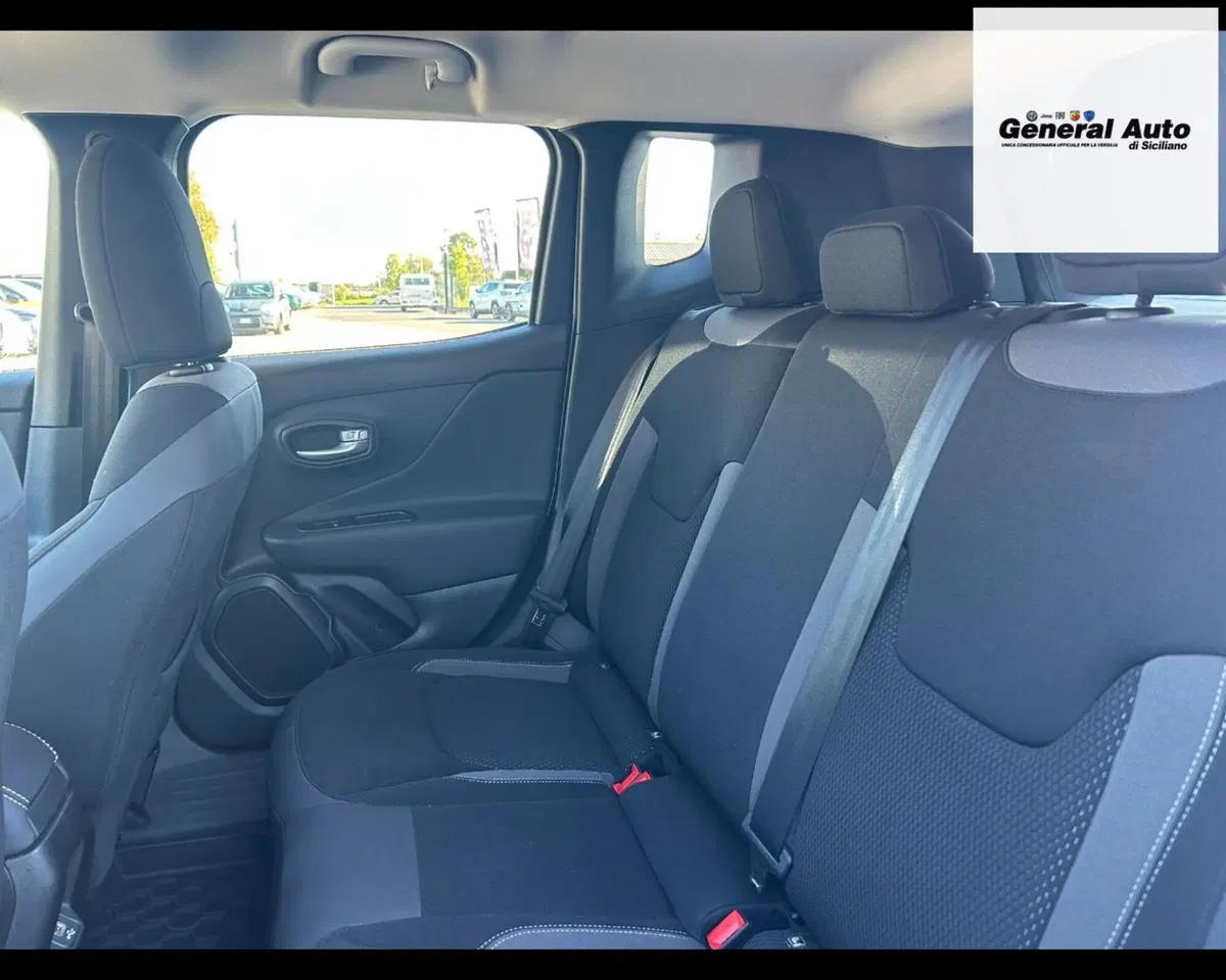 Jeep Renegade usata a Lucca (14)