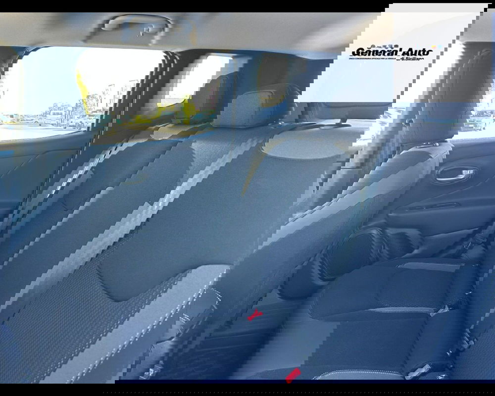 Jeep Renegade usata a Lucca (14)