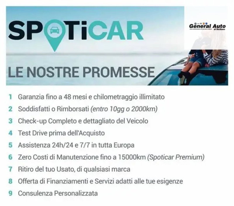Jeep Renegade usata a Lucca (19)