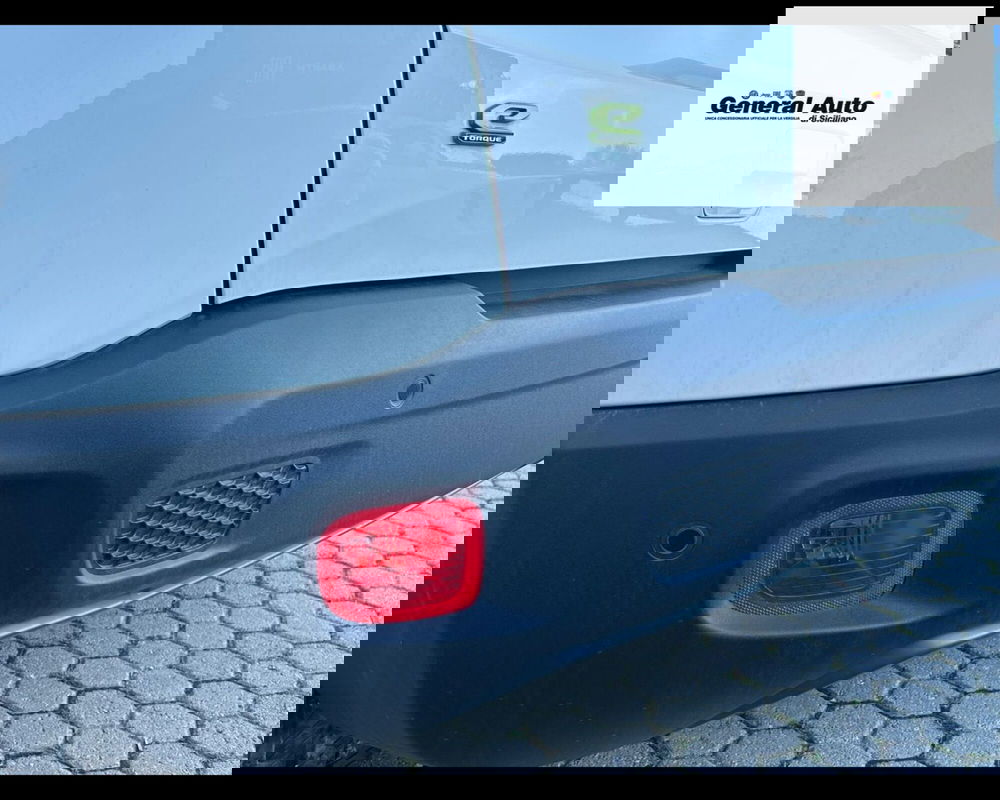 Jeep Renegade usata a Lucca (9)