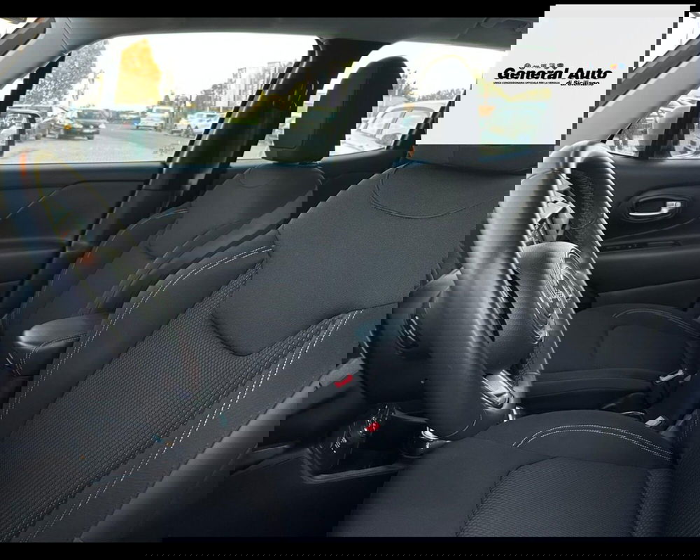 Jeep Renegade usata a Lucca (13)