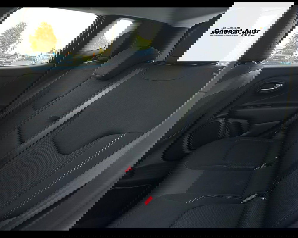 Jeep Renegade usata a Lucca (14)