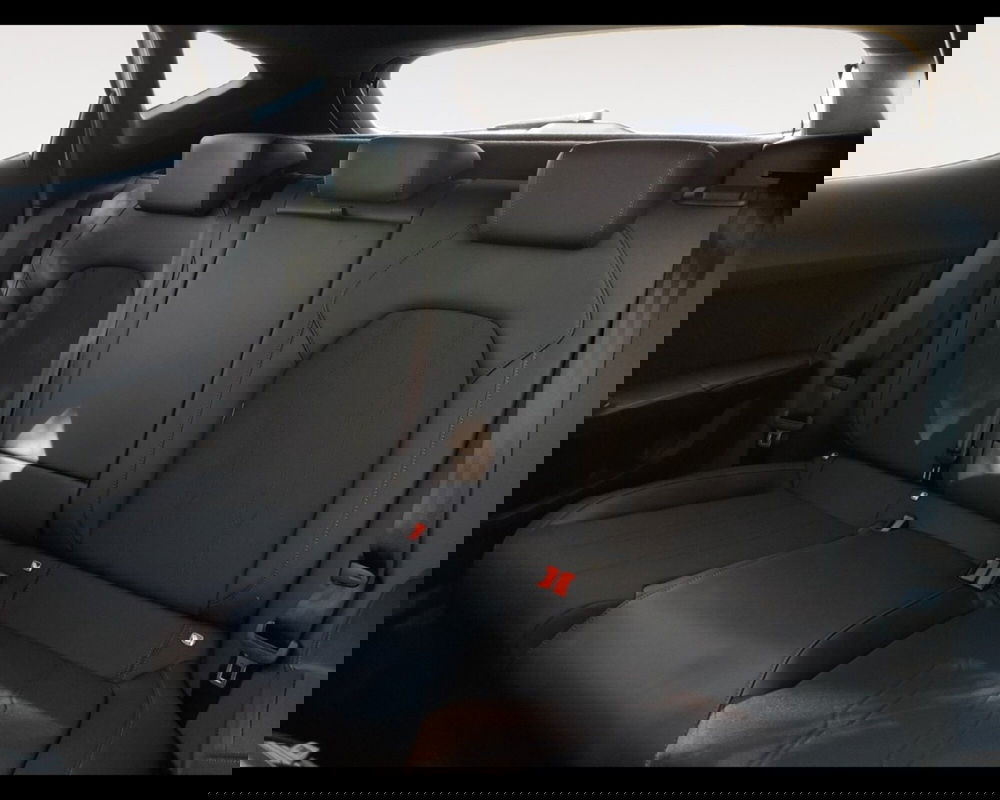 Cupra Formentor nuova a Ravenna (13)