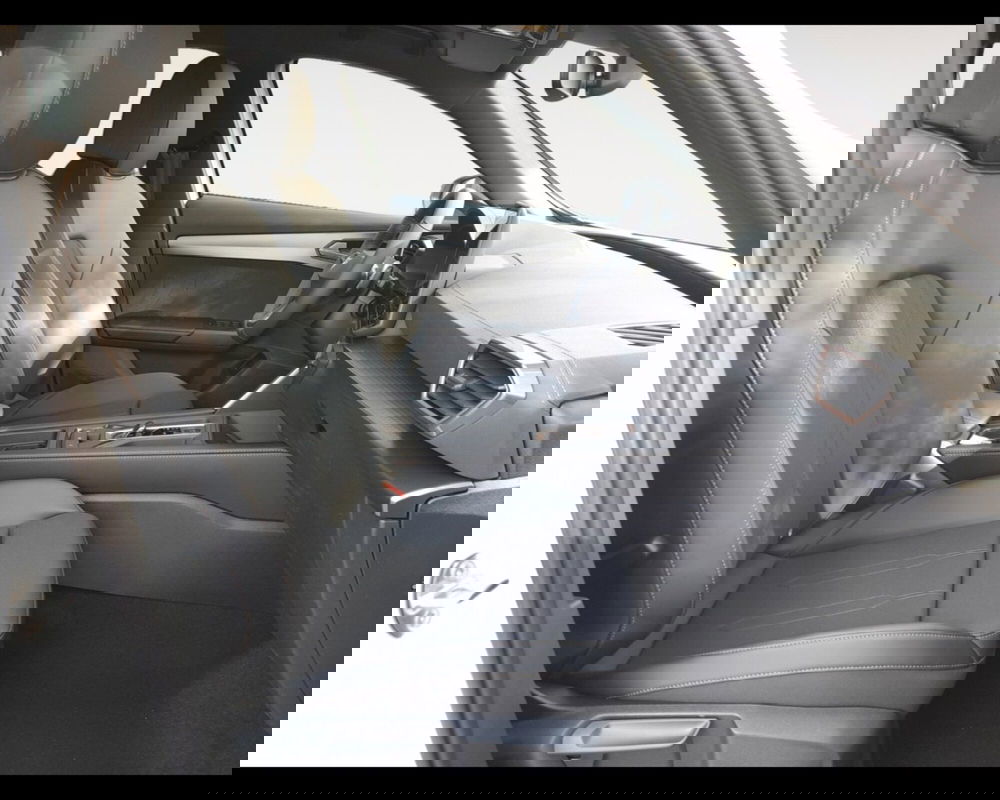 Cupra Formentor nuova a Ravenna (15)