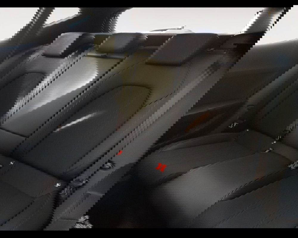 Cupra Formentor usata a Ravenna (13)