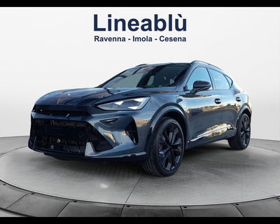 Cupra Formentor 1.5 e-hybrid 204cv dsg nuova a Ravenna