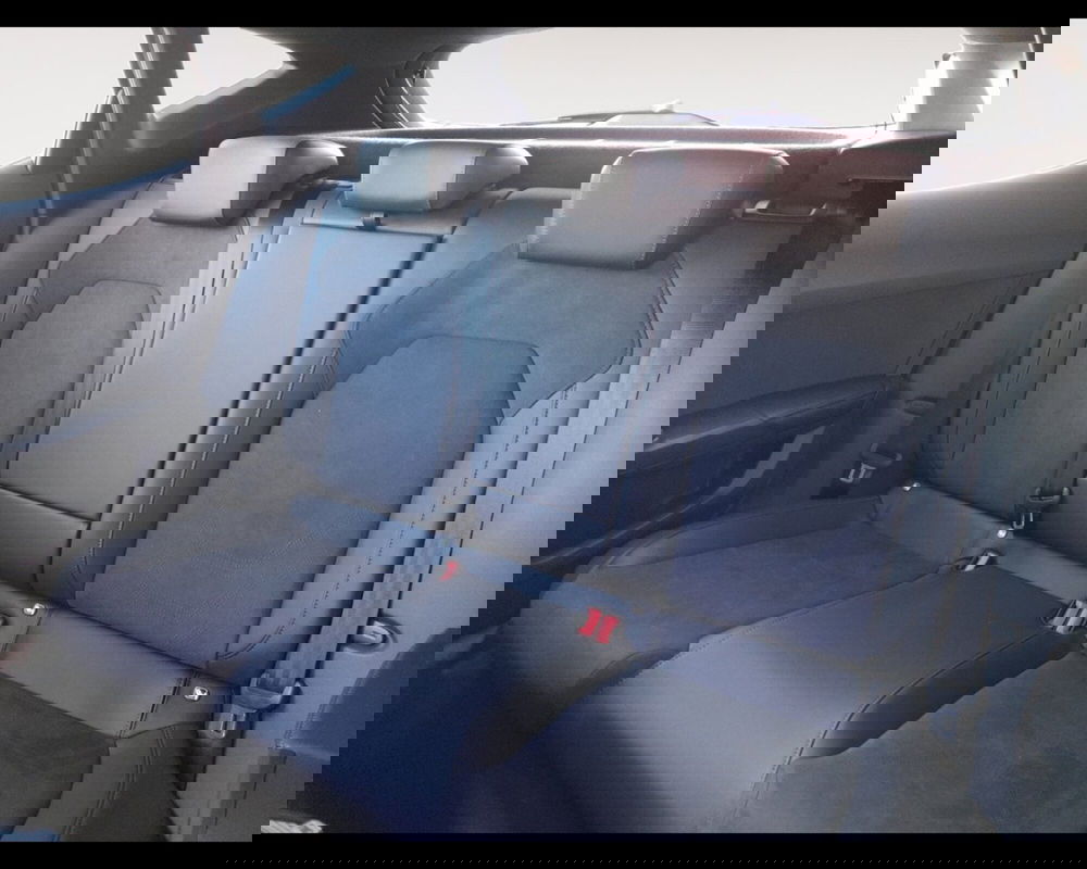 Cupra Formentor nuova a Ravenna (13)