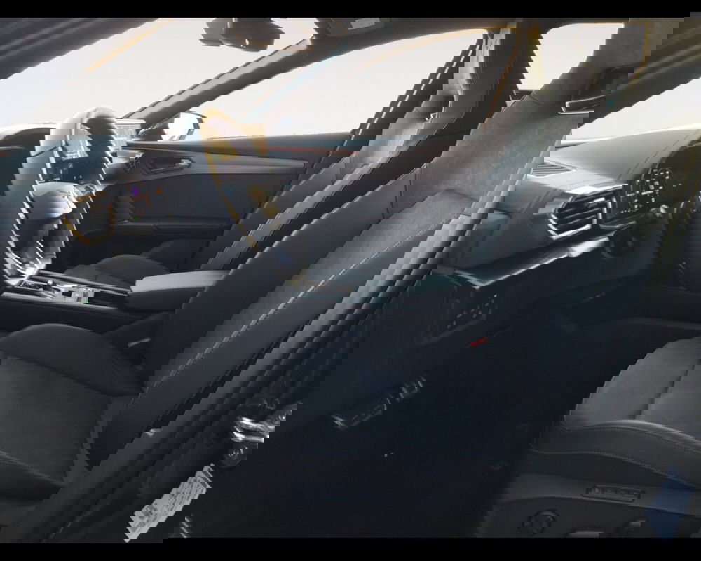 Cupra Formentor nuova a Ravenna (9)