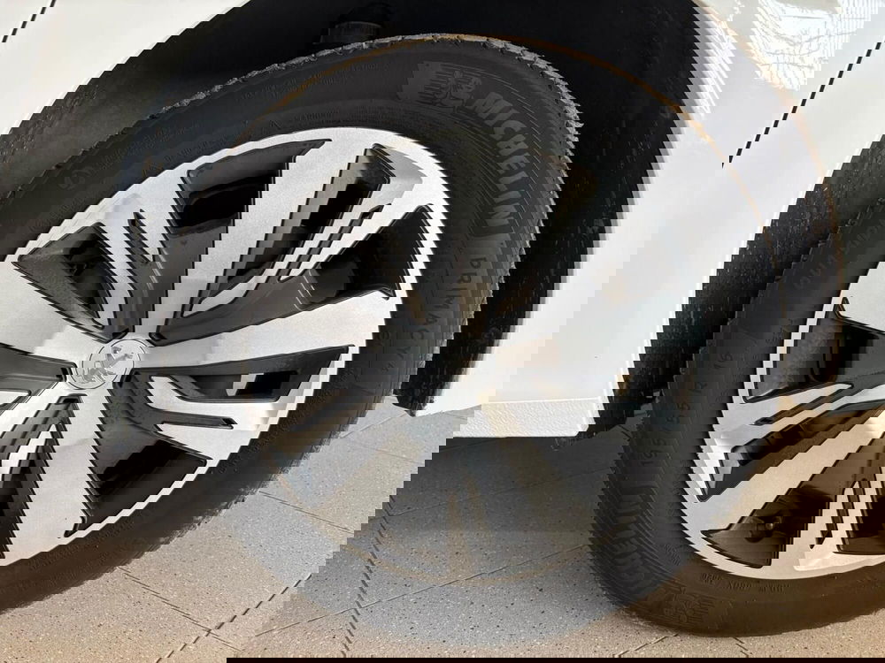 Peugeot 208 usata a Monza e Brianza (20)