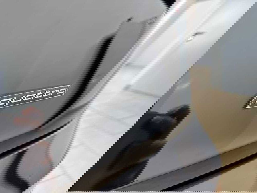 Audi Q5 usata a Pistoia (14)