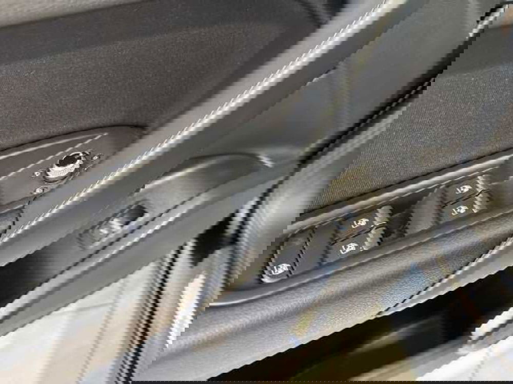 Audi Q5 usata a Pistoia (19)