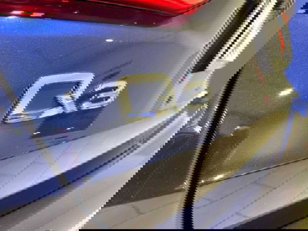 Audi Q3 usata a Pistoia (14)