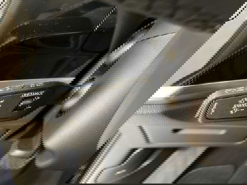 Audi Q3 usata a Pistoia (16)