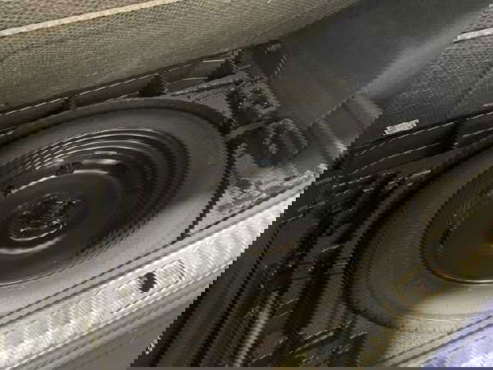 Audi Q3 usata a Pistoia (19)