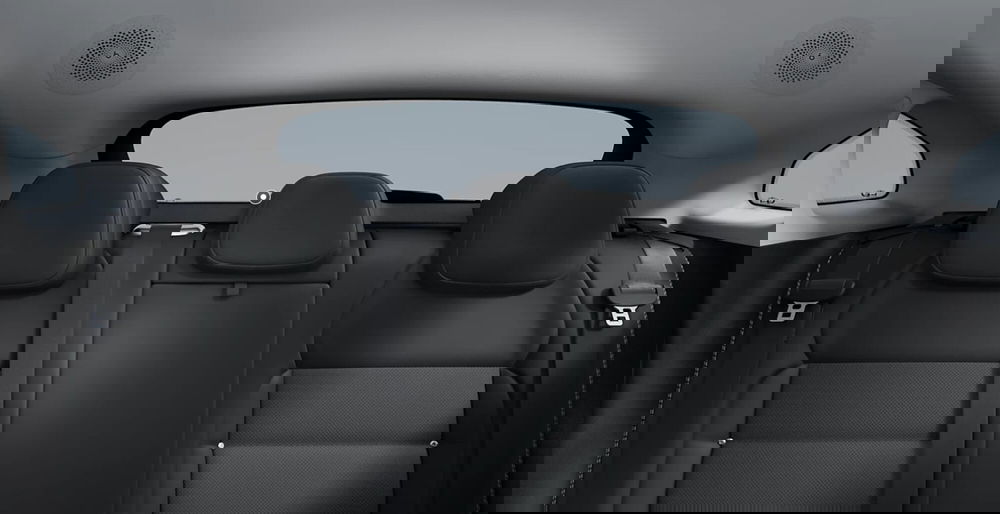 smart #3 nuova a Firenze (7)