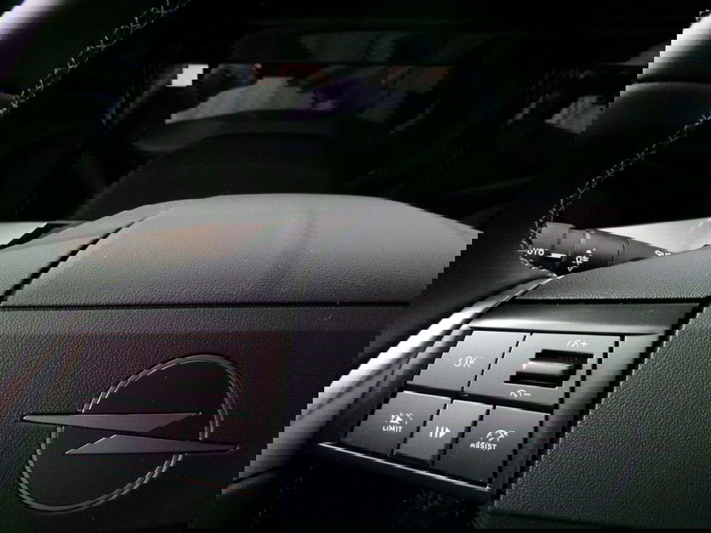 Opel Mokka nuova a Venezia (13)