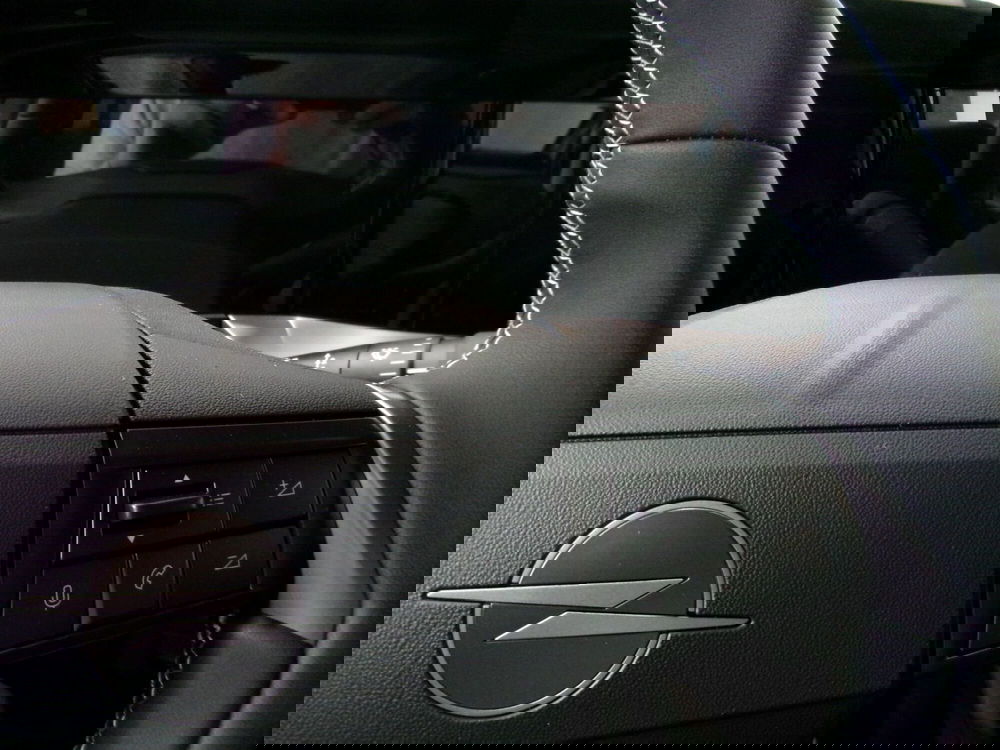 Opel Mokka nuova a Venezia (14)