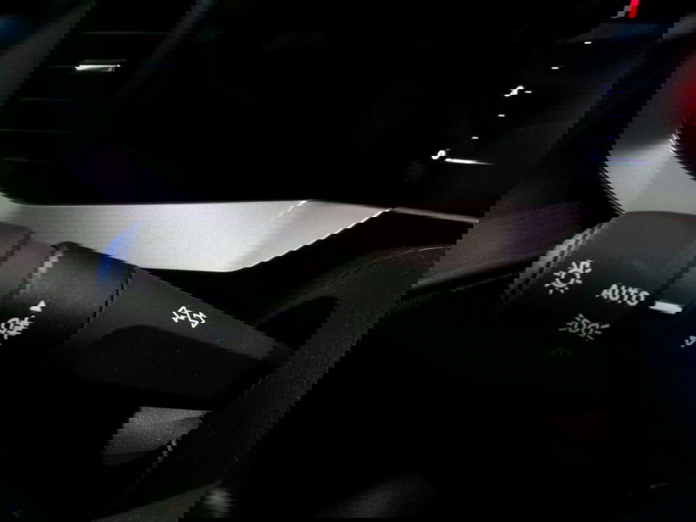 Opel Mokka nuova a Venezia (18)